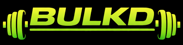 BULKD
